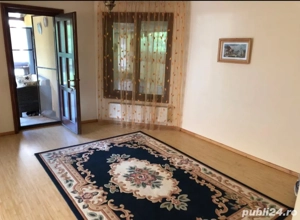 casa de vânzare  - imagine 4