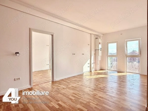 Apartament 3 camere 70 mp Micălaca Miorița Calea Radnei - Bloc NOU   - imagine 5
