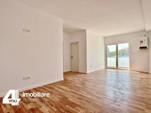 Apartament 3 camere 70 mp Micălaca Miorița Calea Radnei - Bloc NOU   - imagine 13