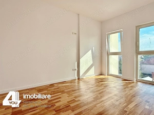 Apartament 3 camere 70 mp Micălaca Miorița Calea Radnei - Bloc NOU   - imagine 15