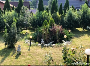 casa de vânzare  - imagine 5