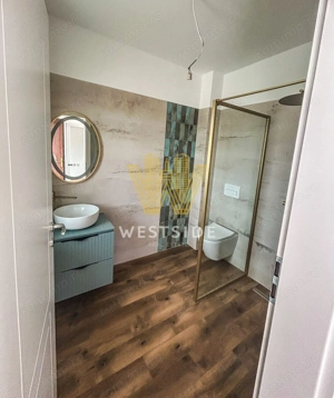 Duplex de vanzare in Dumbravita, Timisoara - imagine 7