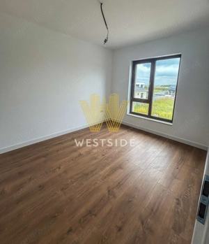 Duplex de vanzare in Dumbravita, Timisoara - imagine 6