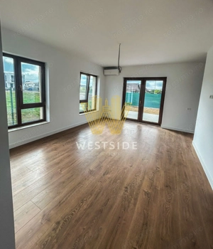Duplex de vanzare in Dumbravita, Timisoara - imagine 5