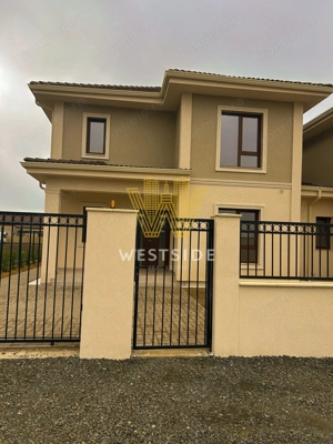 Duplex de vanzare in Dumbravita, Timisoara - imagine 3