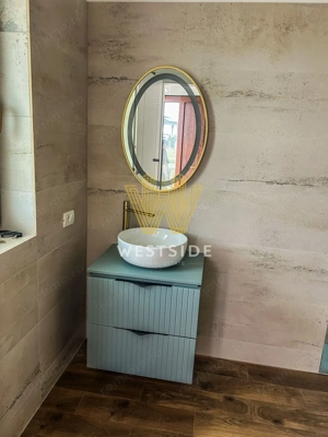 Duplex de vanzare in Dumbravita, Timisoara - imagine 8