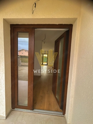 Duplex de vanzare in Dumbravita, Timisoara - imagine 4