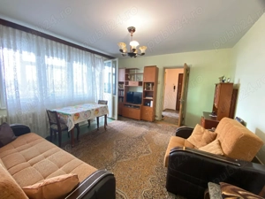 3 camere- 13 Septembrie- Sos Alexandriei