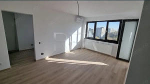 Apartament 2 camere/ Drumul Taberei, Str Sibiu