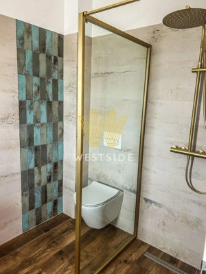 Duplex de vanzare in Dumbravita, Timisoara - imagine 10