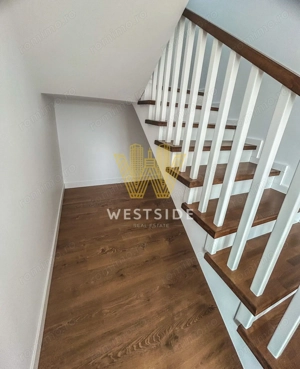 Duplex de vanzare in Dumbravita, Timisoara - imagine 11