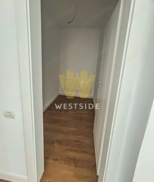 Duplex de vanzare in Dumbravita, Timisoara - imagine 14