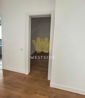 Duplex de vanzare in Dumbravita, Timisoara - imagine 13