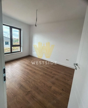 Duplex de vanzare in Dumbravita, Timisoara - imagine 15