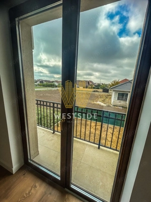 Duplex de vanzare in Dumbravita, Timisoara - imagine 19