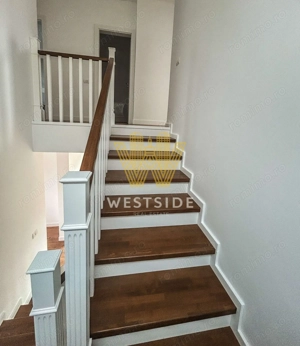 Duplex de vanzare in Dumbravita, Timisoara - imagine 12