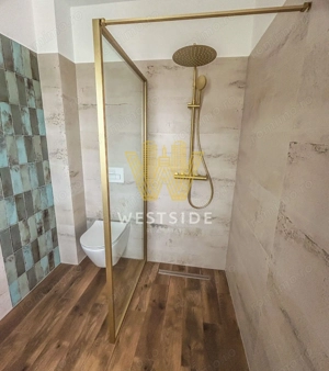 Duplex de vanzare in Dumbravita, Timisoara - imagine 9