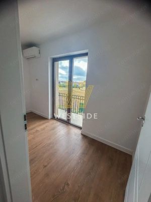 Duplex de vanzare in Dumbravita, Timisoara - imagine 18