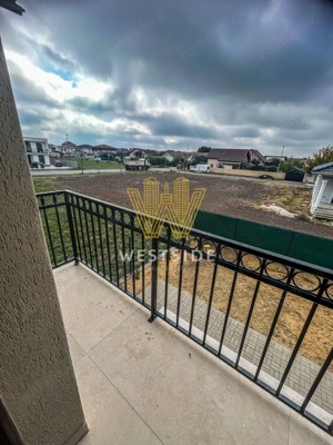 Duplex de vanzare in Dumbravita, Timisoara - imagine 20