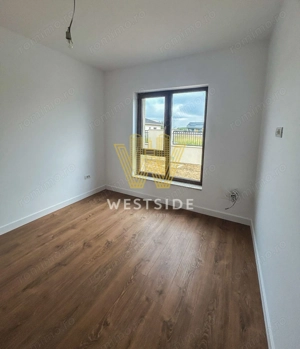 Duplex de vanzare in Dumbravita, Timisoara - imagine 16