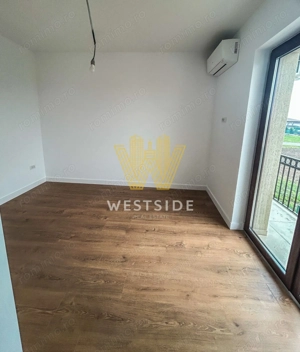 Duplex de vanzare in Dumbravita, Timisoara - imagine 17