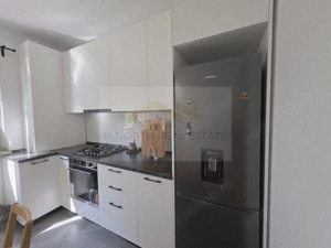 Apartament 2 camere 72.7 mp utili , decomandat , Corbeanca