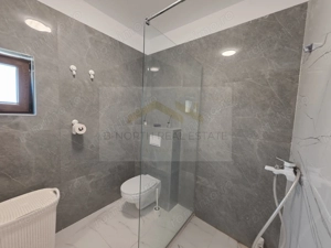 Apartament 2 camere 72.7 mp utili , decomandat , Corbeanca - imagine 9