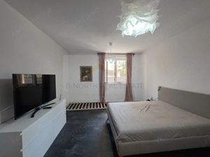 Apartament 2 camere 72.7 mp utili , decomandat , Corbeanca - imagine 6