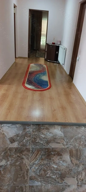 Casă de vânzare în Ampoița, com. Meteș - la 10 km de Alba Iulia - imagine 3