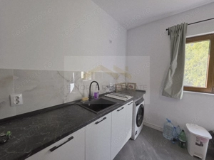 Apartament 2 camere 72.7 mp utili , decomandat , Corbeanca - imagine 2