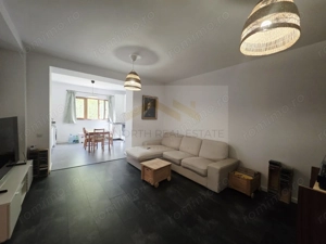 Apartament 2 camere 72.7 mp utili , decomandat , Corbeanca - imagine 4