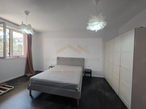 Apartament 2 camere 72.7 mp utili , decomandat , Corbeanca - imagine 5