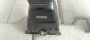 Bara portbagaj BMW E39  - imagine 2