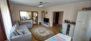 Casă de vânzare în Ampoița, com. Meteș - la 10 km de Alba Iulia - imagine 4