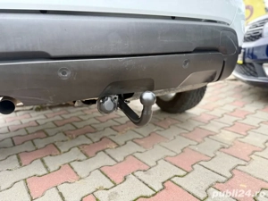 Dacia Duster 1.5 Blue Dci 4X4 2022 - imagine 15