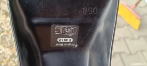 Bara portbagaj BMW E39  - imagine 4