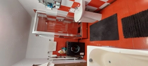 Casă de vânzare în Ampoița, com. Meteș - la 10 km de Alba Iulia - imagine 10