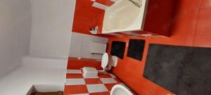 Casă de vânzare în Ampoița, com. Meteș - la 10 km de Alba Iulia - imagine 9