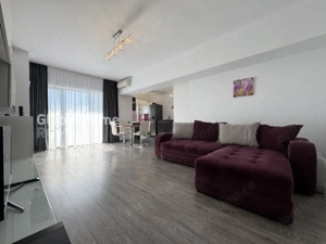 Apartament 2 Camere | Bld. Decebal - Calea Calarasilor | Day Residence