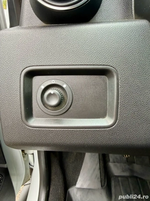 Dacia Duster 1.5 Blue Dci 4X4 2022 - imagine 19