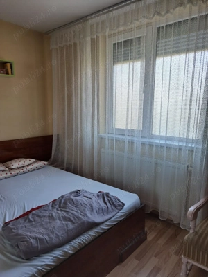 Casă parte din duplex (case însiruite) P+E Oncea,(zona str.Ion Bogdan) - imagine 5