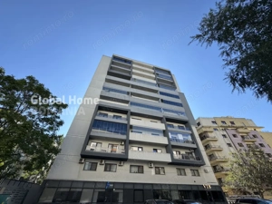 Apartament 2 Camere | Bld. Decebal - Calea Calarasilor | Day Residence