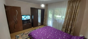 Casă de vânzare în Ampoița, com. Meteș - la 10 km de Alba Iulia - imagine 8