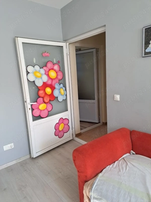 Casă parte din duplex (case însiruite) P+E Oncea,(zona str.Ion Bogdan) - imagine 7