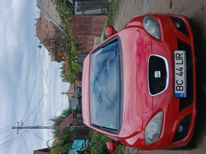 Jud. Bacău. Tg . Ocna. - imagine 3