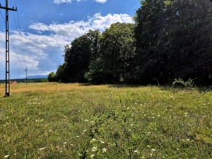 Comision 0%, intravilan 1000 mp, Sambata de Sus, Brasov - imagine 3