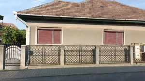 Casă de vânzare Blaj