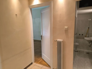 Se ofera spatiu de inchiriat in zona Universitatii