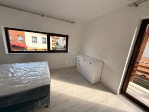 Casa de inchiriat zona Eroilor - imagine 6