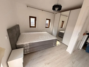 Casa de inchiriat zona Eroilor - imagine 7